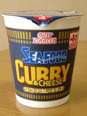 f:id:sa_to_e:20110728204624j:image