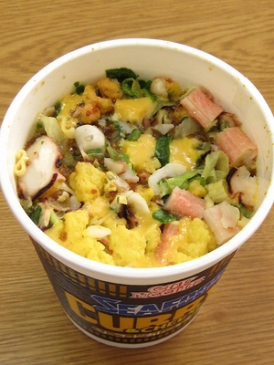 f:id:sa_to_e:20110728204626j:image