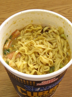 f:id:sa_to_e:20110728204627j:image