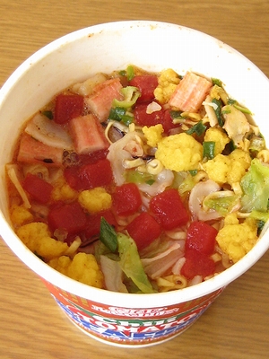 f:id:sa_to_e:20110728204636j:image