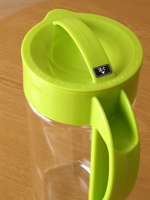 f:id:sa_to_e:20110803202813j:image