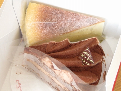 f:id:sa_to_e:20110804204416j:image