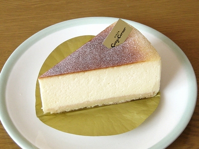 f:id:sa_to_e:20110804204418j:image