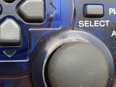 f:id:sa_to_e:20110810204254j:image