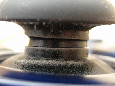 f:id:sa_to_e:20110810204255j:image