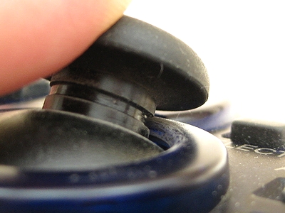 f:id:sa_to_e:20110810204257j:image