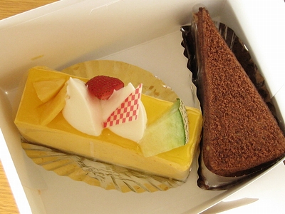 f:id:sa_to_e:20110823211051j:image