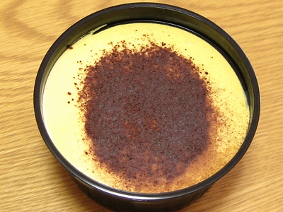 f:id:sa_to_e:20111027205058j:image