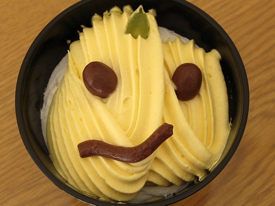 f:id:sa_to_e:20111028203320j:image