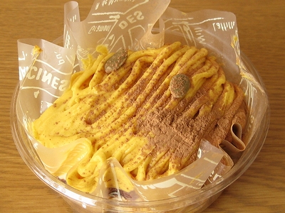 f:id:sa_to_e:20111031204107j:image