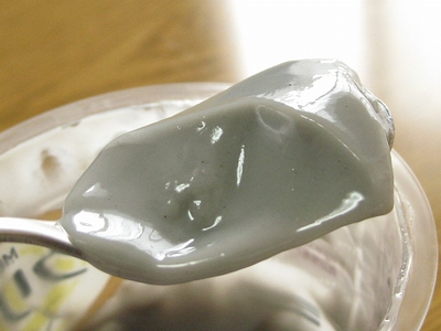 f:id:sa_to_e:20111119210057j:image