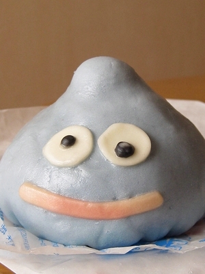 f:id:sa_to_e:20111202203607j:image