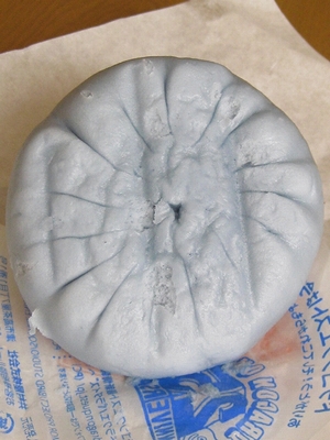 f:id:sa_to_e:20111202203609j:image