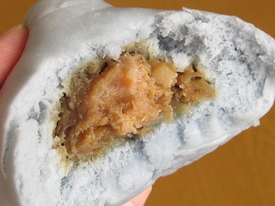 f:id:sa_to_e:20111202203612j:image