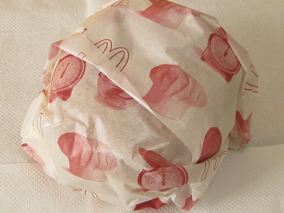 f:id:sa_to_e:20111209203617j:image