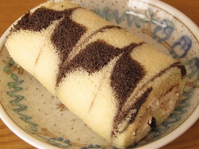 f:id:sa_to_e:20120104211958j:image