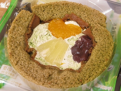 f:id:sa_to_e:20120112204927j:image f:id:sa_to_e:20120112204927j:image