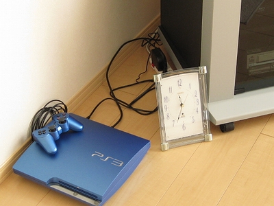 f:id:sa_to_e:20120128211132j:image f:id:sa_to_e:20120128211132j:image