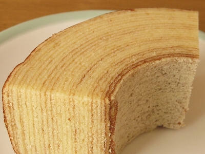 f:id:sa_to_e:20120129205253j:image