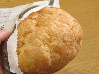 f:id:sa_to_e:20120205210145j:image