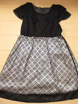 f:id:sa_to_e:20120219213649j:image