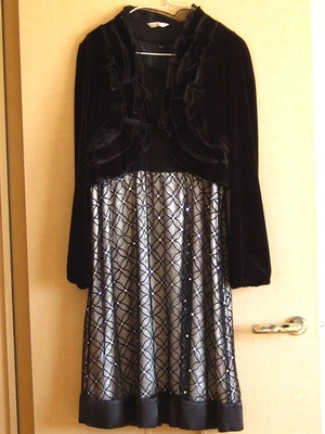 f:id:sa_to_e:20120219213654j:image
