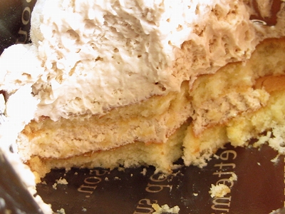 f:id:sa_to_e:20120220204520j:image