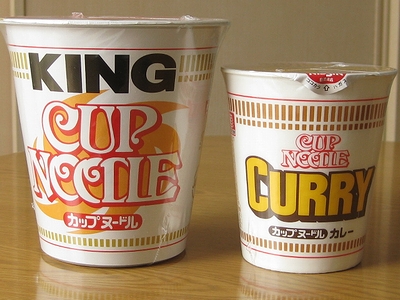 f:id:sa_to_e:20120226205027j:image