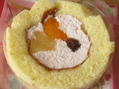 f:id:sa_to_e:20120303204619j:image