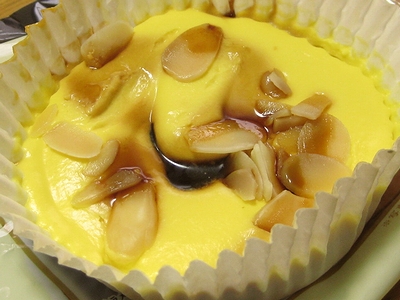 f:id:sa_to_e:20120309204057j:image