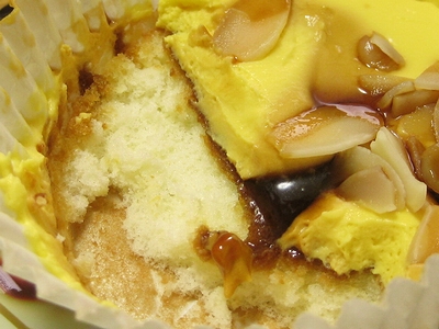 f:id:sa_to_e:20120309204100j:image