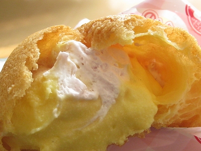 f:id:sa_to_e:20120311210637j:image
