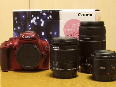 f:id:sa_to_e:20120314205832j:image