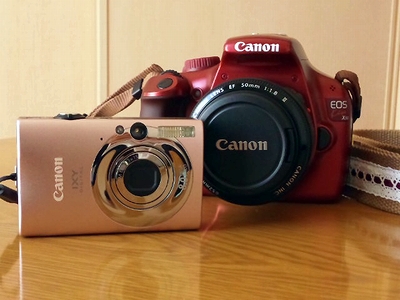 f:id:sa_to_e:20120321205646j:image