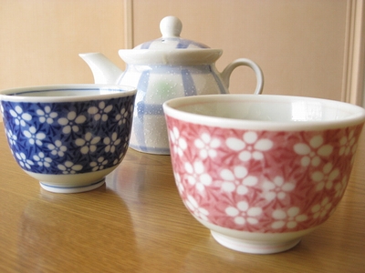 f:id:sa_to_e:20120321205817j:image