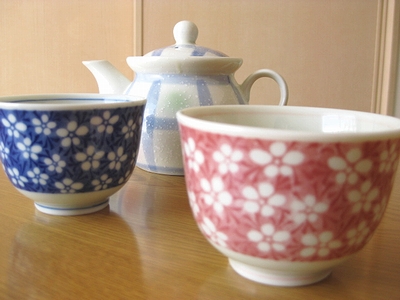 f:id:sa_to_e:20120321205818j:image