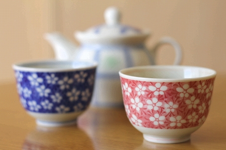 f:id:sa_to_e:20120321205857j:image