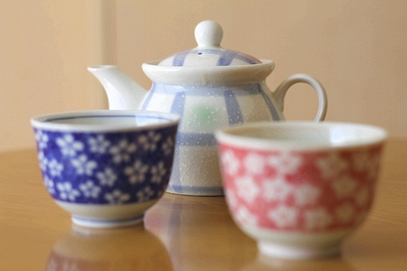 f:id:sa_to_e:20120321205859j:image