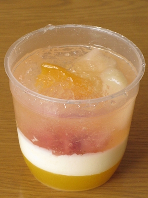 f:id:sa_to_e:20120322211258j:image