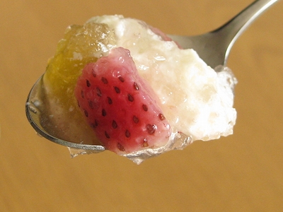 f:id:sa_to_e:20120322211259j:image