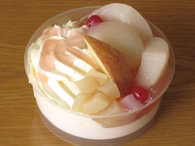 f:id:sa_to_e:20120323203559j:image