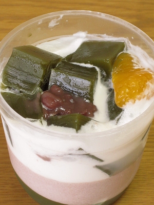 f:id:sa_to_e:20120326205910j:image