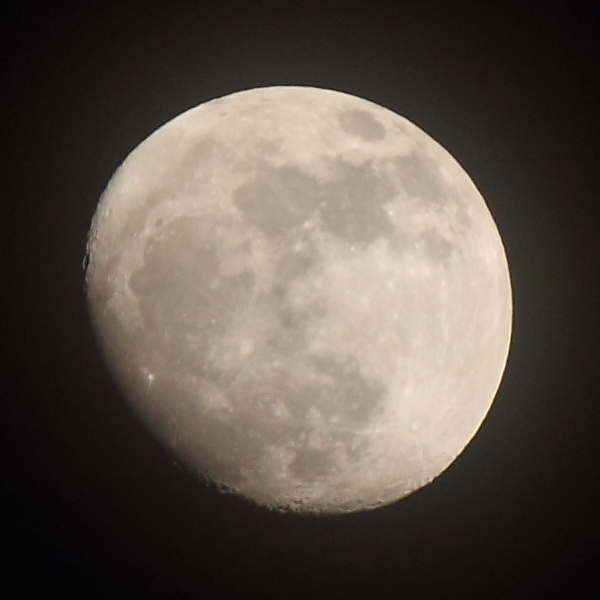 f:id:sa_to_e:20120404212920j:image:w400