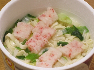 f:id:sa_to_e:20120405210955j:image