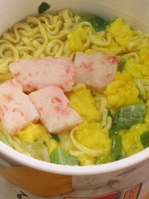 f:id:sa_to_e:20120405211504j:image