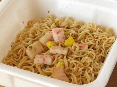 f:id:sa_to_e:20120405211514j:image