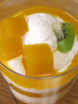 f:id:sa_to_e:20120406203724j:image