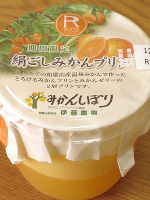 f:id:sa_to_e:20120407210802j:image