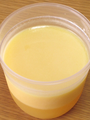 f:id:sa_to_e:20120407210804j:image