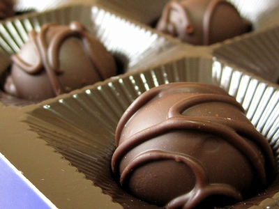 f:id:sa_to_e:20120408210036j:image